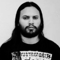 Felipe Castelo Branco