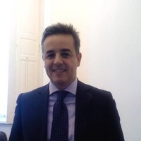 Giuseppe Faedda