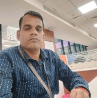 Nilkamal Singh