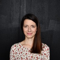 Martina Pokorna