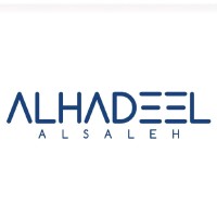 Alhadeel Alsaleh, Assoc Cipd®