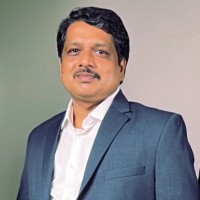 Vijay Suryawanshi