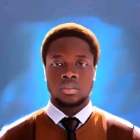 Okediya Ayobami