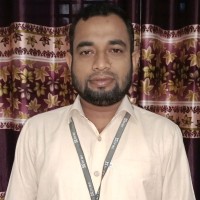 Shaharul Islam