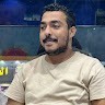 Eslam Khalad