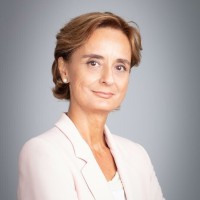 Nuria Lacaci Vázquez