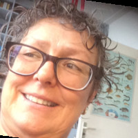 Janneke de Leeuw