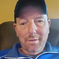 John Stettbacher