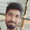 Venky Chintu