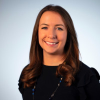 Anna Walmsley