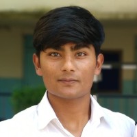 Shailendra Kaushal