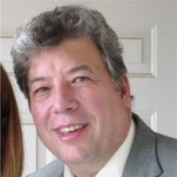 Don Ireland