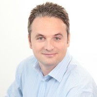Dr. Jan Beekhuizen