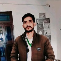 Naresh Kumar Naresh