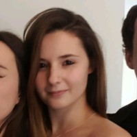 Sophie Wasko
