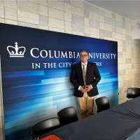 prof dr. dusko belovic