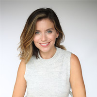 Elissa Benzie