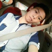 李瑜武
