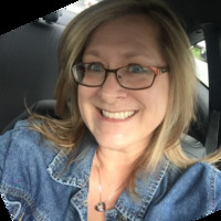 Shelly Lamb