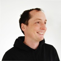 Philipp Kliem