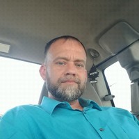 Richard Reeves