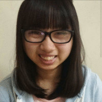 Wing Lam Cheung