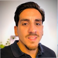 David Gonzalez