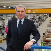 Fabio Persi
