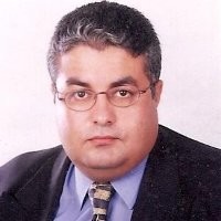 Mohamed Fady Samir Hafez