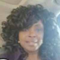 Tracey Florence-Martin