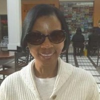 Cheryl Williams