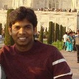 Aditya Kishor, PMP®