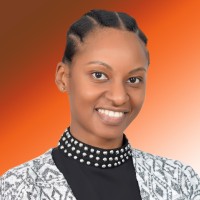 Linda Muchiri