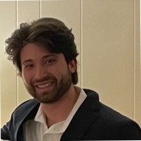 Ben Guerin