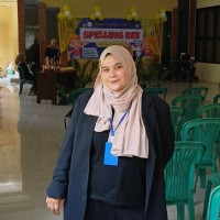 Tuti Sopiyah