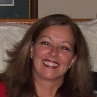 Kim Conner