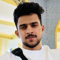 Mahammad Thashreef