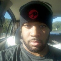 Aaron S.