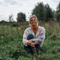 Anna-Raffie Flasch