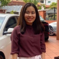 Wei Ting Ng
