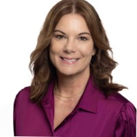 Shelley Williams