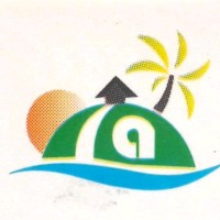 Mahesh Kumar