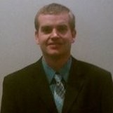 Weston Laurich