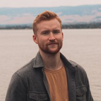 Nick Hemingway
