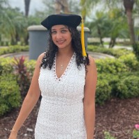Lourdes Medina Pt, Dpt