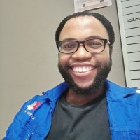 Sanele Sosibo