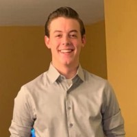 Austin Spicer