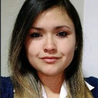 Natalia Bernachea