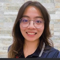 Mychelle Wong