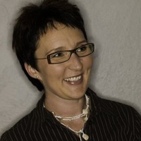 Karina Isacsson